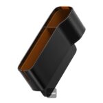 Baseus Car Seat Gap Organizers Storage Box