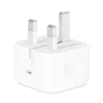 Apple USB-C 20W Power Adapter