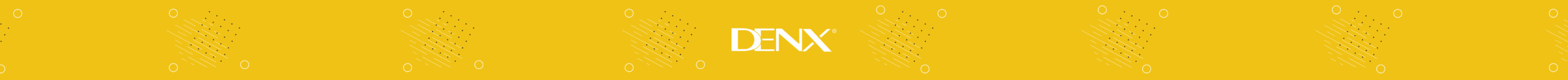 DENX