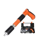 Concrete Nail Gun Kits