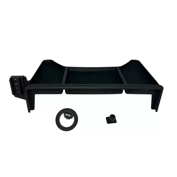 Jetour T2 Phone Holder
