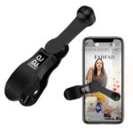 Smart Phone Autoclicker