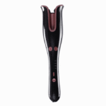 Joy Professional Rotating Hair Curler