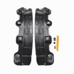 Jetour Fender Protection Kit