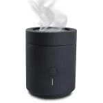 Electric Incense Burner Rechargeable  Bakhoor