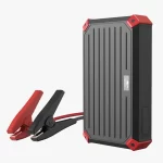 ELEKER Portable Jump Starter, 12V Super Capacitor Jump Starter
