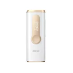 Green Lion Hair Removal Laser 3 IN 1 Function - White