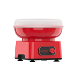 FluffMagic Cotton Candy Maker