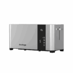 GoldenEdge Toaster