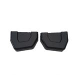 Bumper Jetour T2 Hook Cover