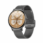 Moxedo Glory Smart Watch for Women 1.43”