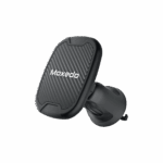 Moxedo Magnetic Car Phone Holder