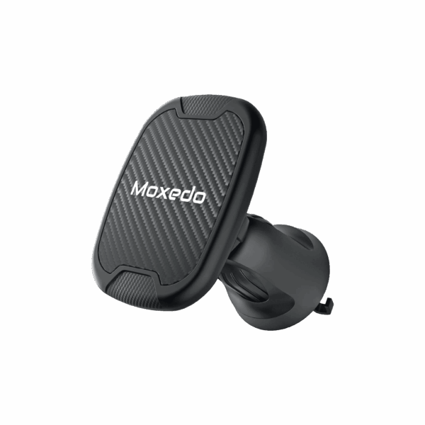 Moxedo Magnetic Car Phone Holder