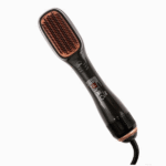 Joy Professional 2-In-1 Styling Brush