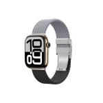 AMAZING THING Stap Apple Watch Series 49/46/45/44/42