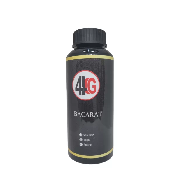 Diffuser Aroma Oil 500Ml