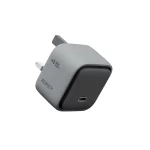 AUKEY Comet 45W PD Wall Charger with GaN Technology