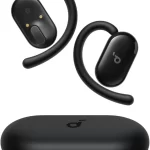 Anker soundcore V20i