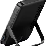 Anker MagGo Battery 5000mAh 7.5W Stand – Black