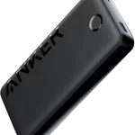 Anker 325 Power Bank (PowerCore 20K II)