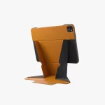 UNIQ Ryze iPad Pro 11" Case (4th Gen)