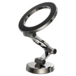 Car Mount Magnetic Holder D20