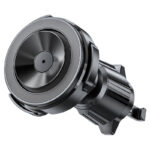 Car Mount Magnetic Holder D22