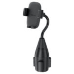 Car Mount Holder D24