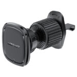 Car Mount Magnetic Holder D34