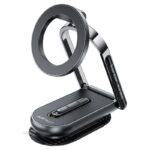 Car Mount Magnetic Holder D54