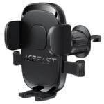Car Mount Holder D56