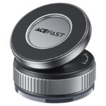 Magnetic Phone Holder E27
