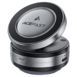 Fast Wireless Charger Magnetic Holder E29