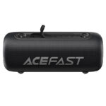 Acefast Portable Speaker K2 Air