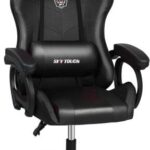 Sky Touch Gaming Chairs