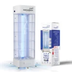 ALSHABAH Insect Killer