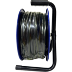 ⁦BOSS - 25 METER CABLE EXTENSION REEL⁩ - الصورة ⁦3⁩