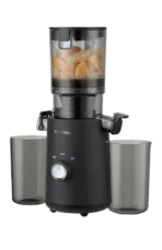 ⁦Porodo VYTA AUTOMATIC SLOW JUICER⁩ - الصورة ⁦4⁩