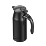 Smart Travel Car Kettle (12V/24V)