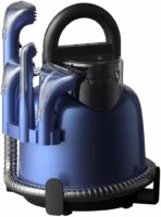 BURAQ Multifunctional Cleaning Machine DX2508