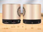 Quran Speaker MP3 Player 8GB TF FM(SQ-200) - Image 2