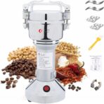 coffee Grinder 950W DLC-34202