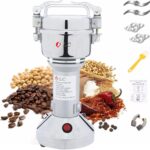 coffee Grinder 950W DLC-34202