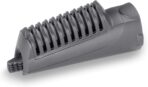 Babyliss AS960E Beliss Blower Brush, Hot Air Styler 1000 Watts, 4 in 1 Multifunctional Hair Styling Tools - Image 4