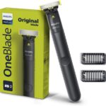 Philips OneBlade QP1424