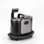 Vacuum Steam Spot Cleaner 4 in 1 1650w (Telionix) - Image 3