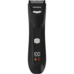 Rechargeable Body Trimmer