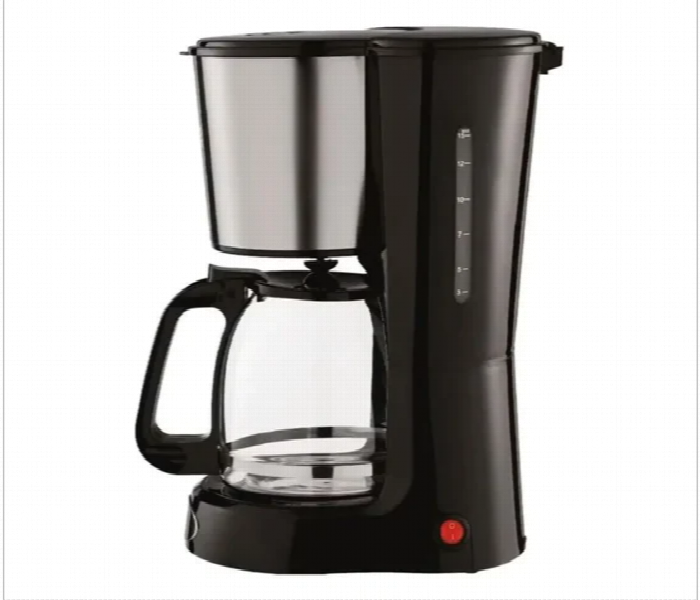 _7162224_fCuuX9NGDf7QjT5axWHs Denx Coffee Maker - 1.5 L - الصورة 1