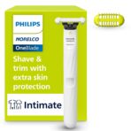 Philips One Blade Qp1924/20