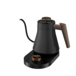 Smart Electric Kettle-EK08Y